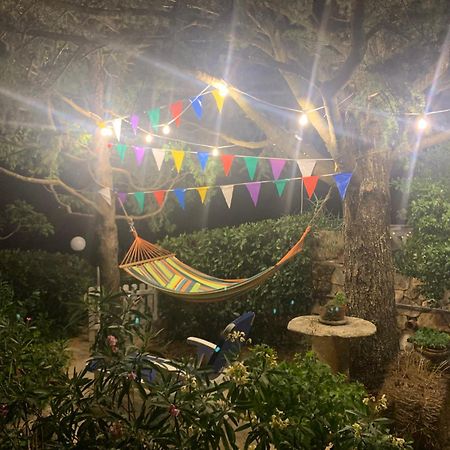 ホテル Il Trullo Di Nonno Angelo San Marco ロコロトンド 部屋 写真